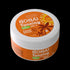 Bobai tan gel 300 ml - Bobai